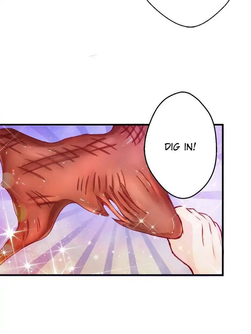 Read Beauty and the Beasts Manga Online