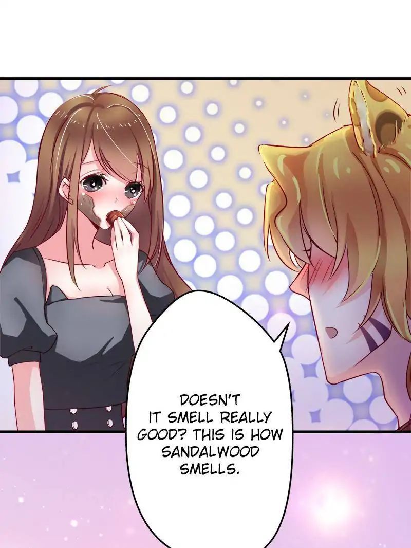 Read Beauty and the Beasts Manga Online