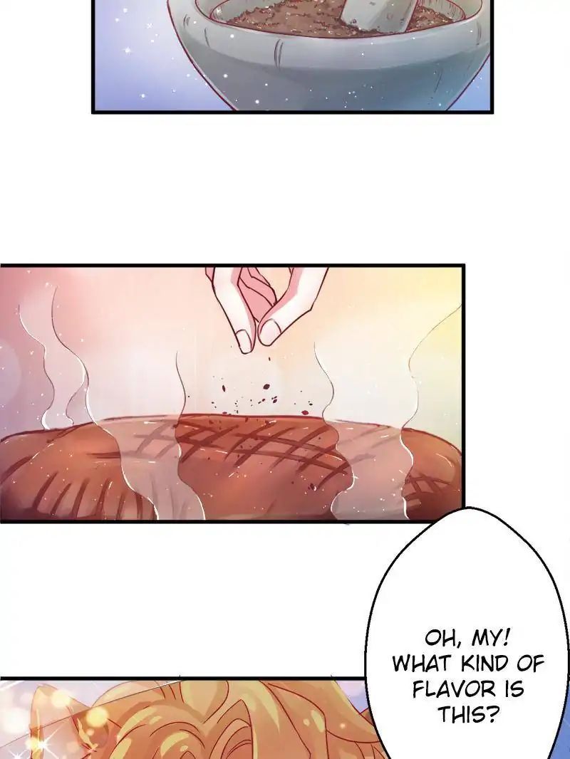 Read Beauty and the Beasts Manga Online
