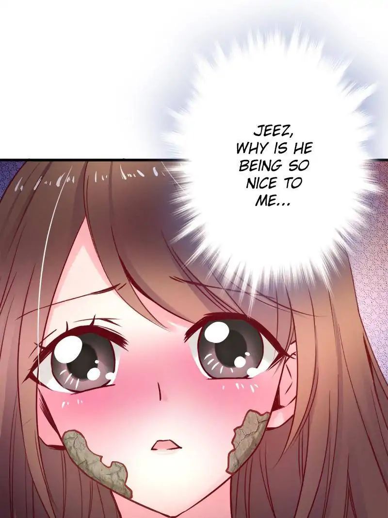 Read Beauty and the Beasts Manga Online