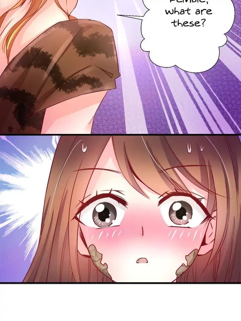 Read Beauty and the Beasts Manga Online