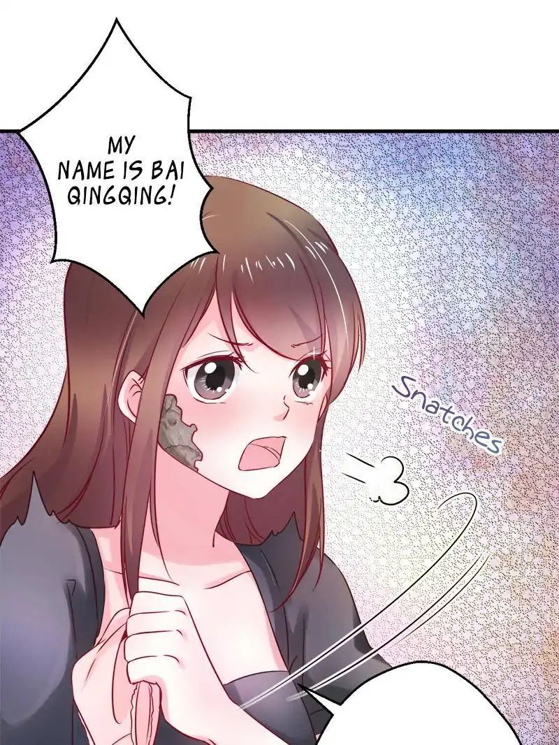 Read Beauty and the Beasts Manga Online