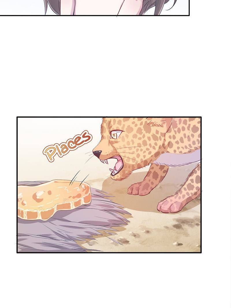 Read Beauty and the Beasts Manga Online