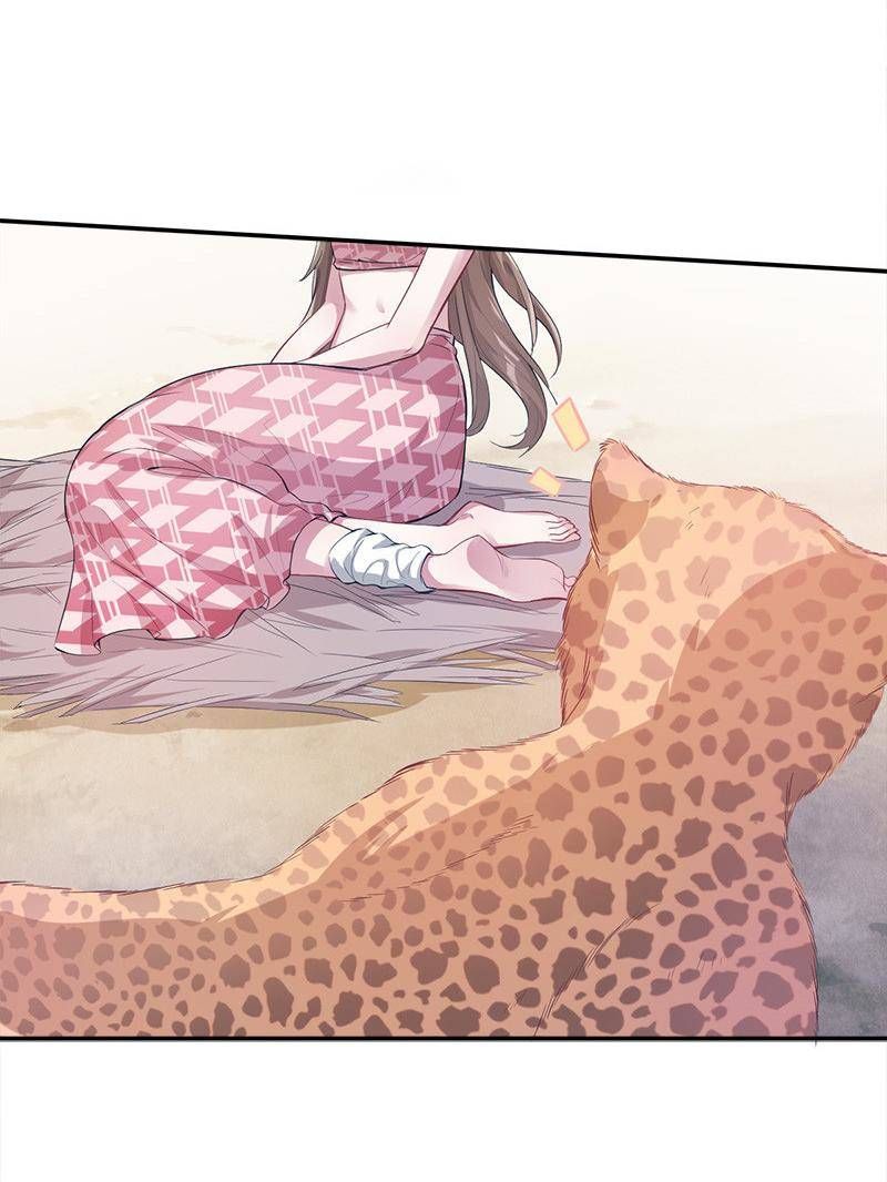 Read Beauty and the Beasts Manga Online