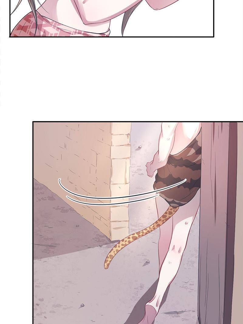 Read Beauty and the Beasts Manga Online