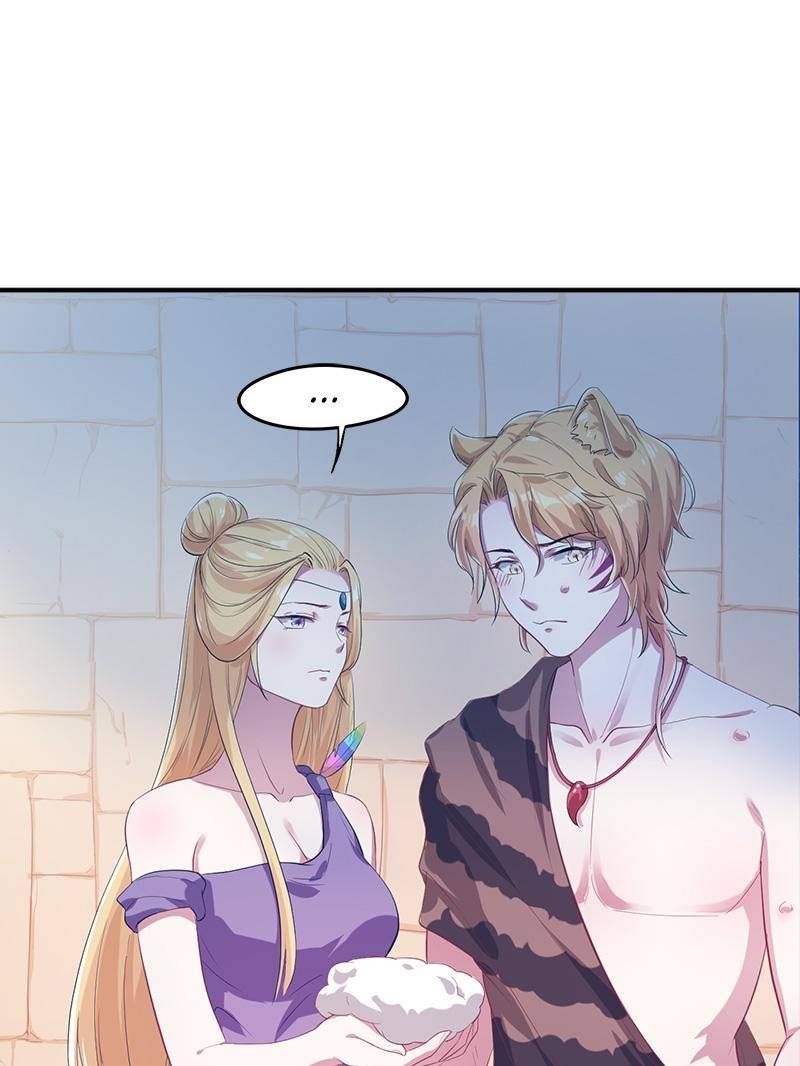Read Beauty and the Beasts Manga Online