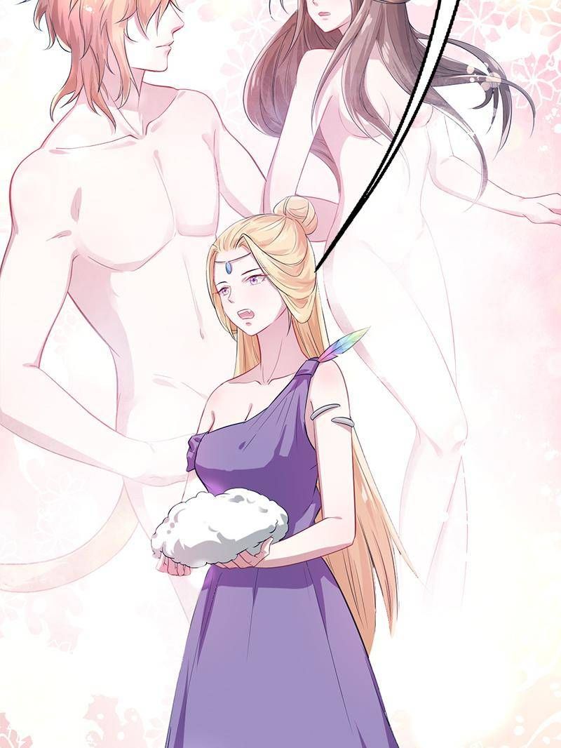 Read Beauty and the Beasts Manga Online