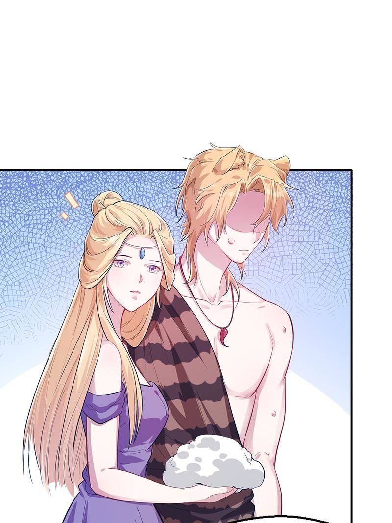 Read Beauty and the Beasts Manga Online