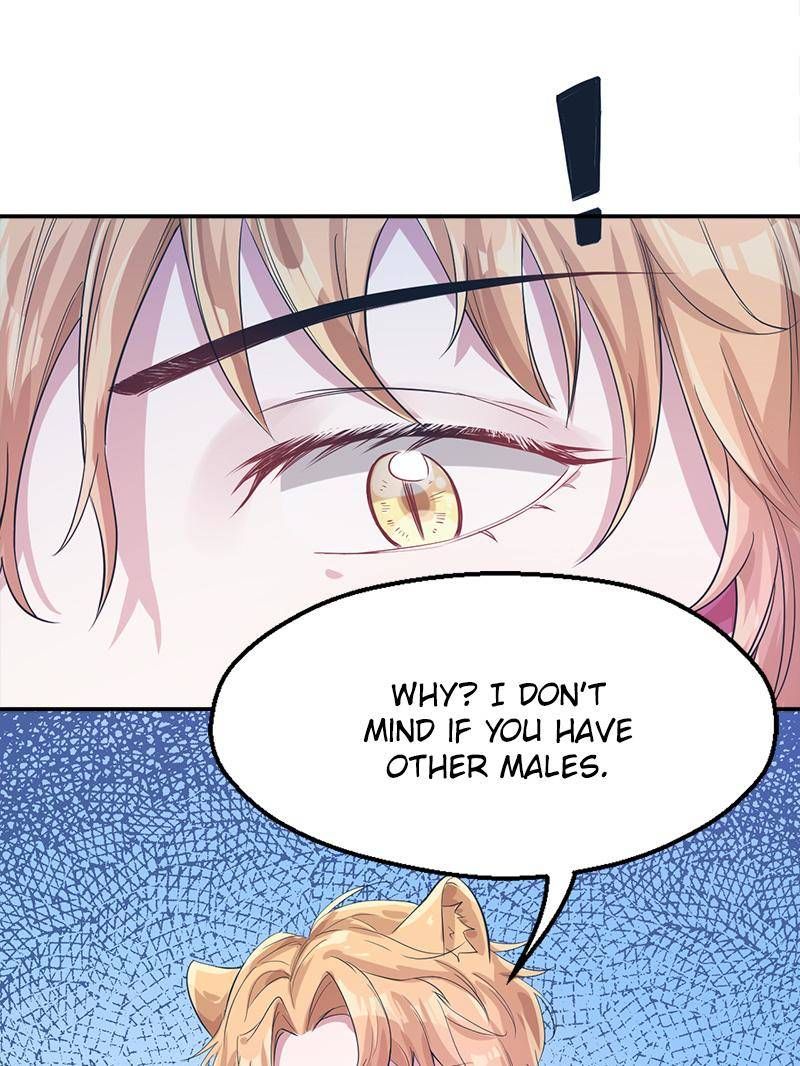 Read Beauty and the Beasts Manga Online