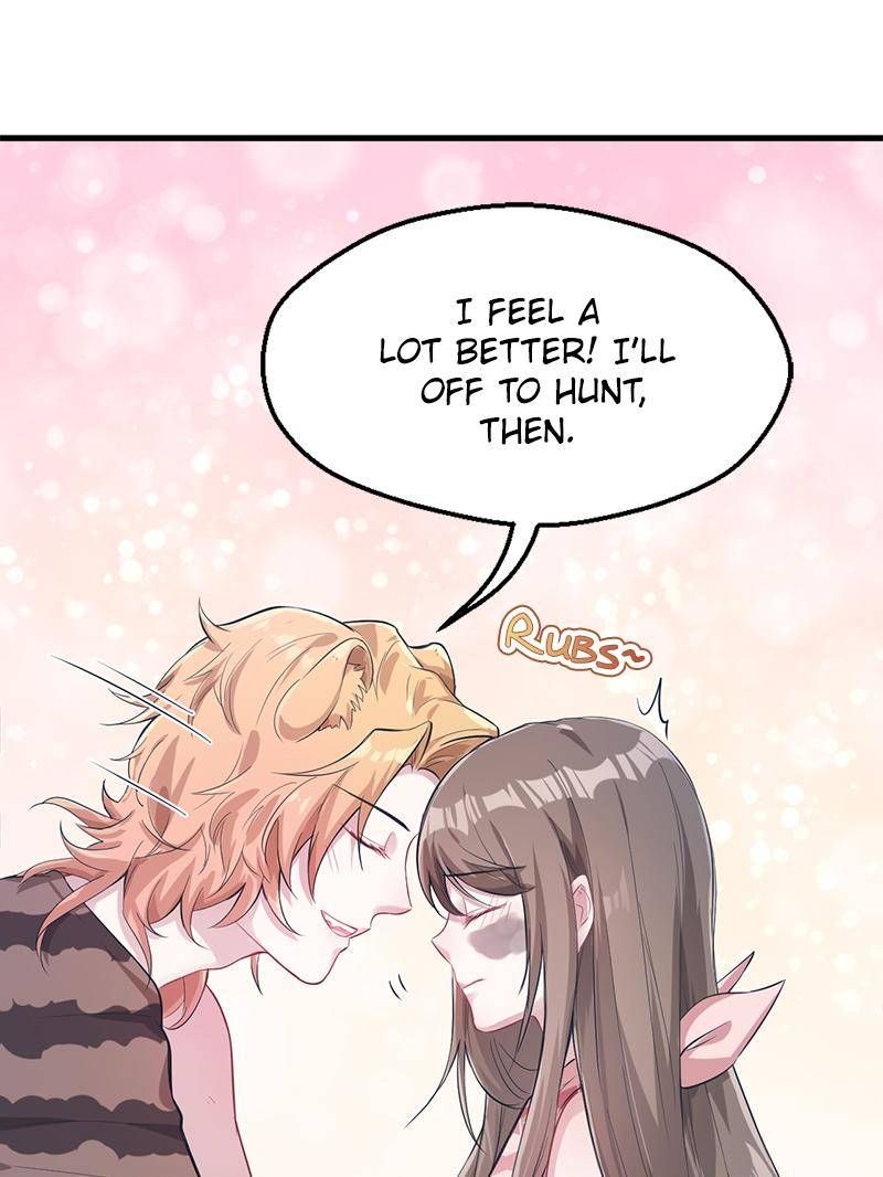 Read Beauty and the Beasts Manga Online
