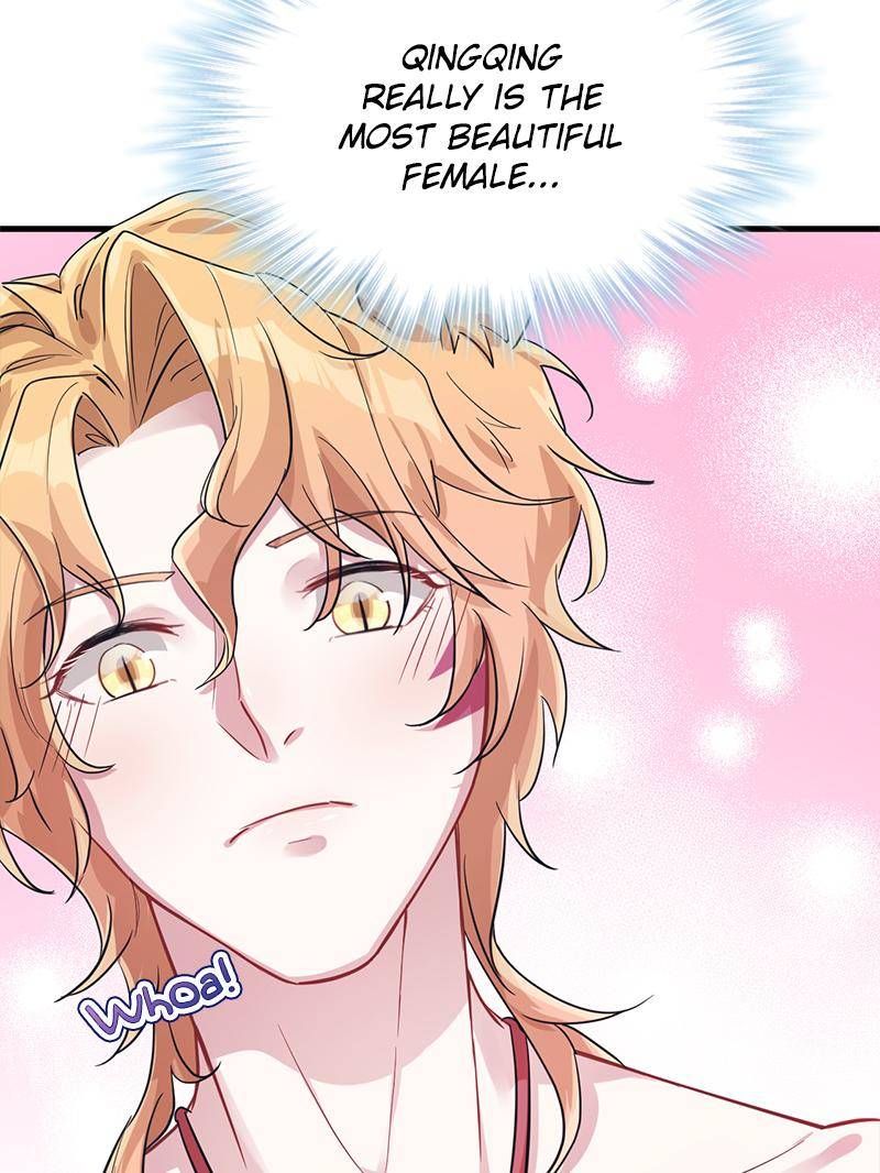 Read Beauty and the Beasts Manga Online
