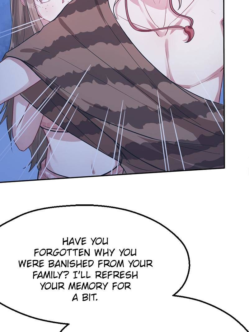 Read Beauty and the Beasts Manga Online
