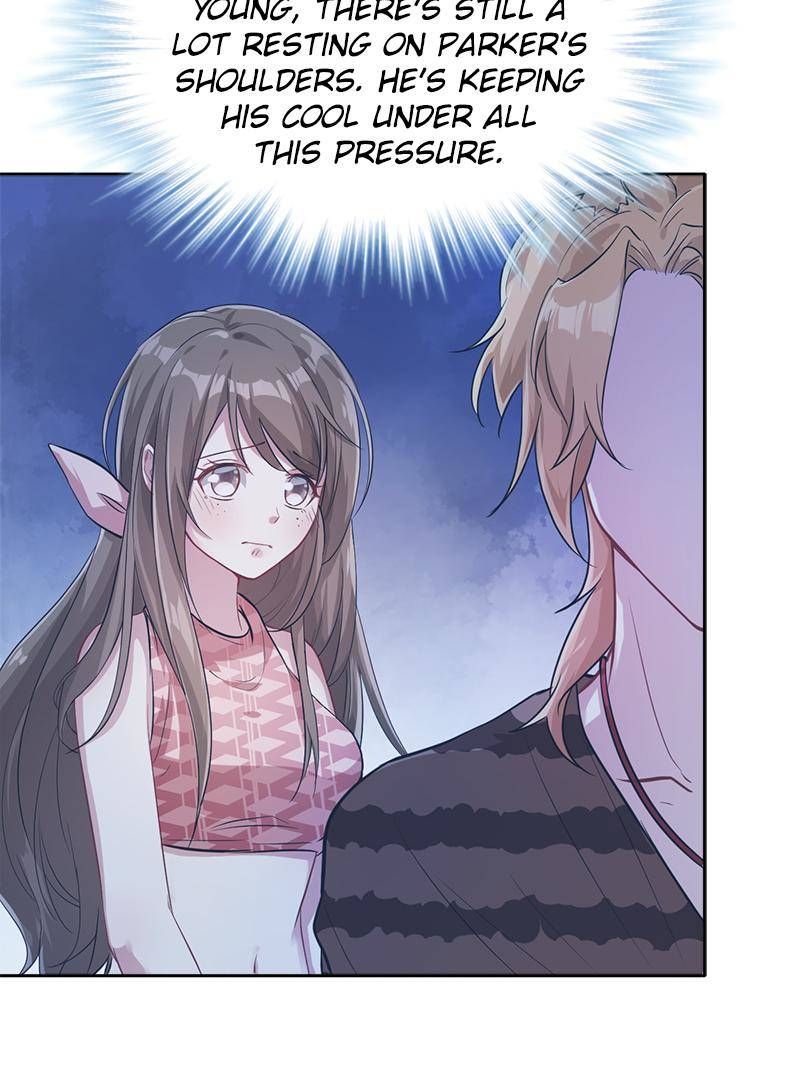 Read Beauty and the Beasts Manga Online
