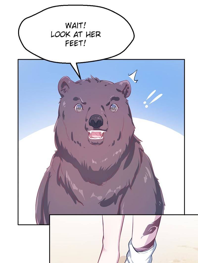 Read Beauty and the Beasts Manga Online