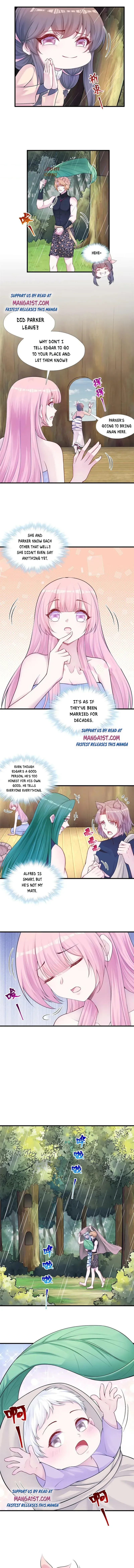 Read Beauty and the Beasts Manga Online