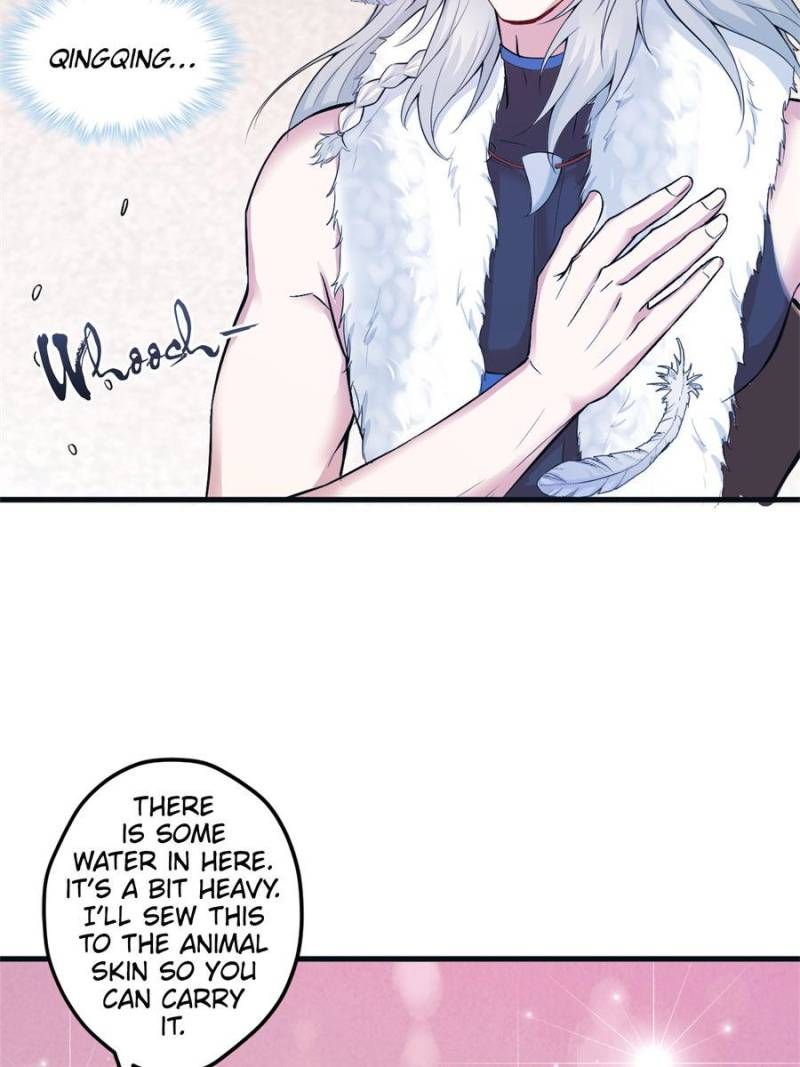 Read Beauty and the Beasts Manga Online