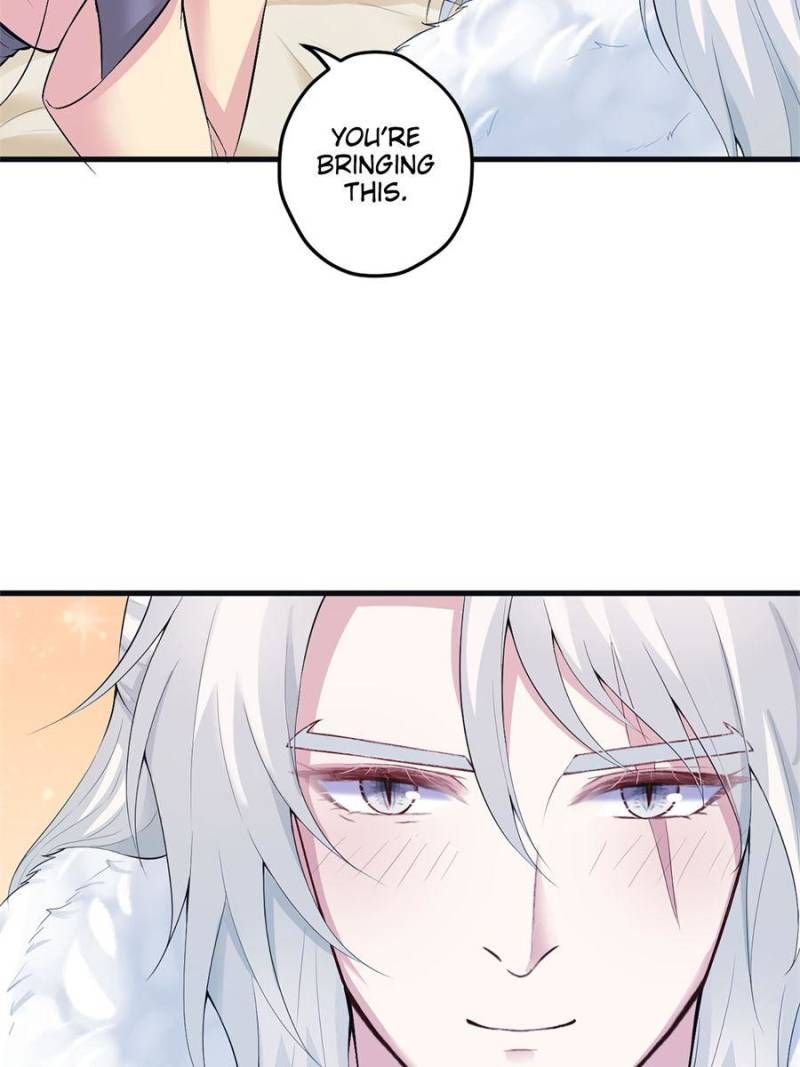 Read Beauty and the Beasts Manga Online
