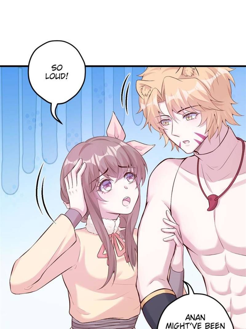 Read Beauty and the Beasts Manga Online
