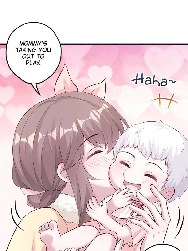 Read Beauty and the Beasts Manga Online