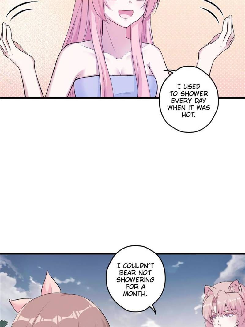 Read Beauty and the Beasts Manga Online