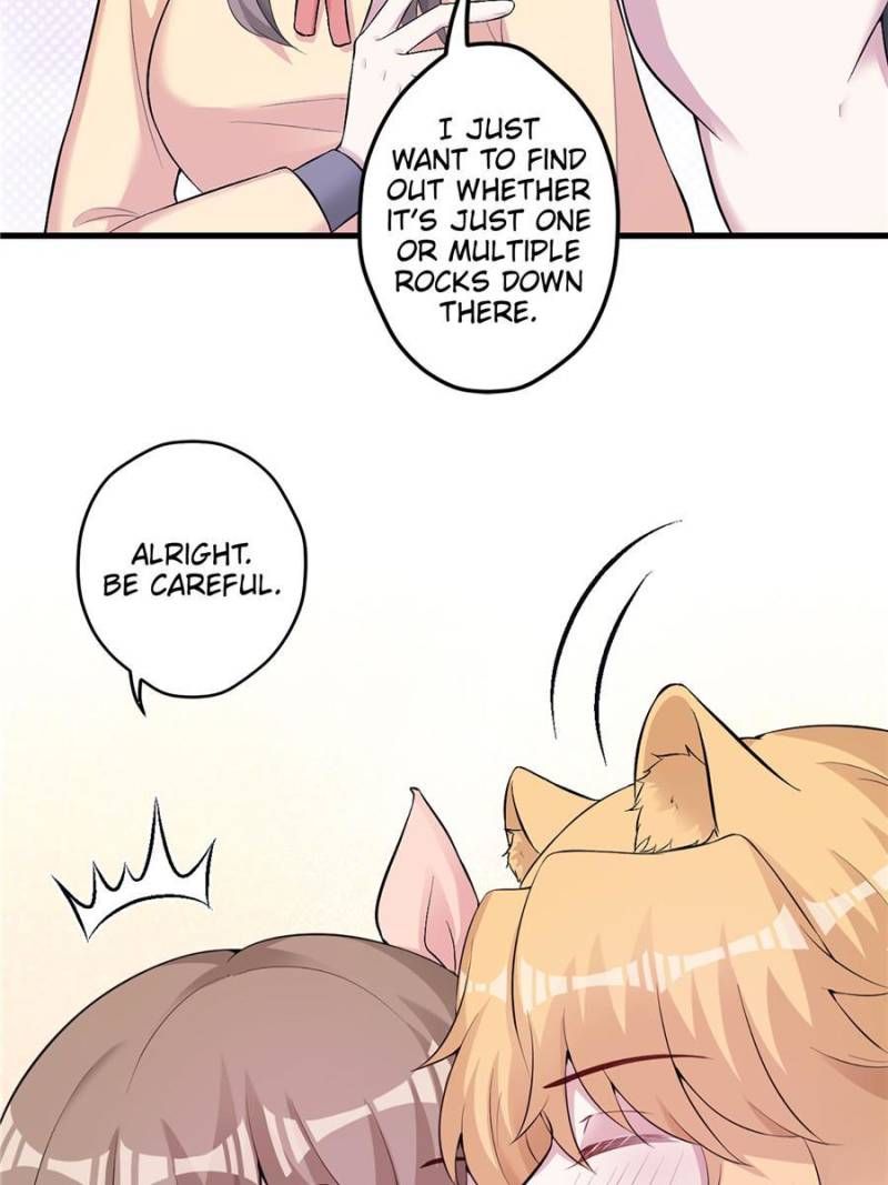 Read Beauty and the Beasts Manga Online