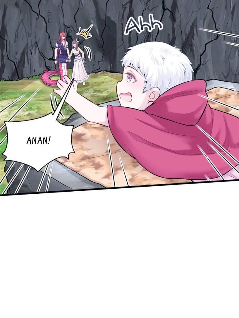 Read Beauty and the Beasts Manga Online