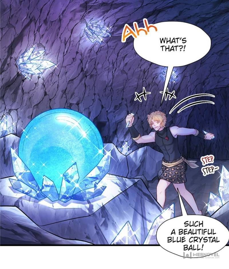 Read Beauty and the Beasts Manga Online