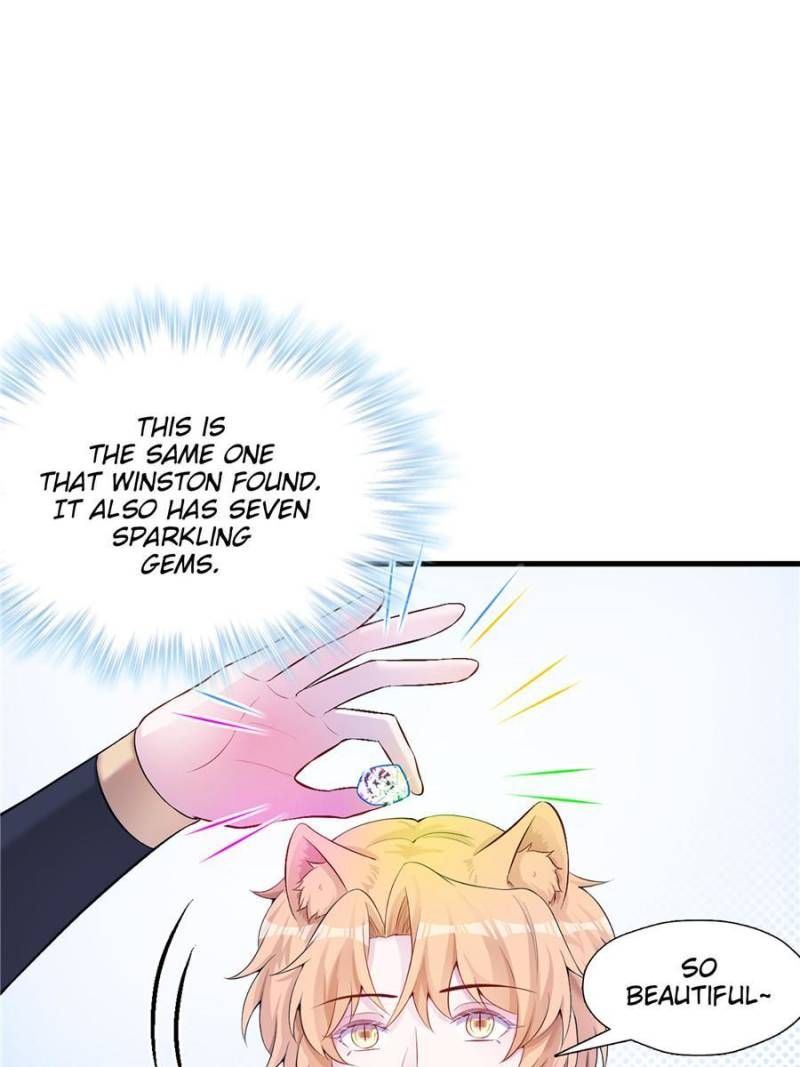 Read Beauty and the Beasts Manga Online