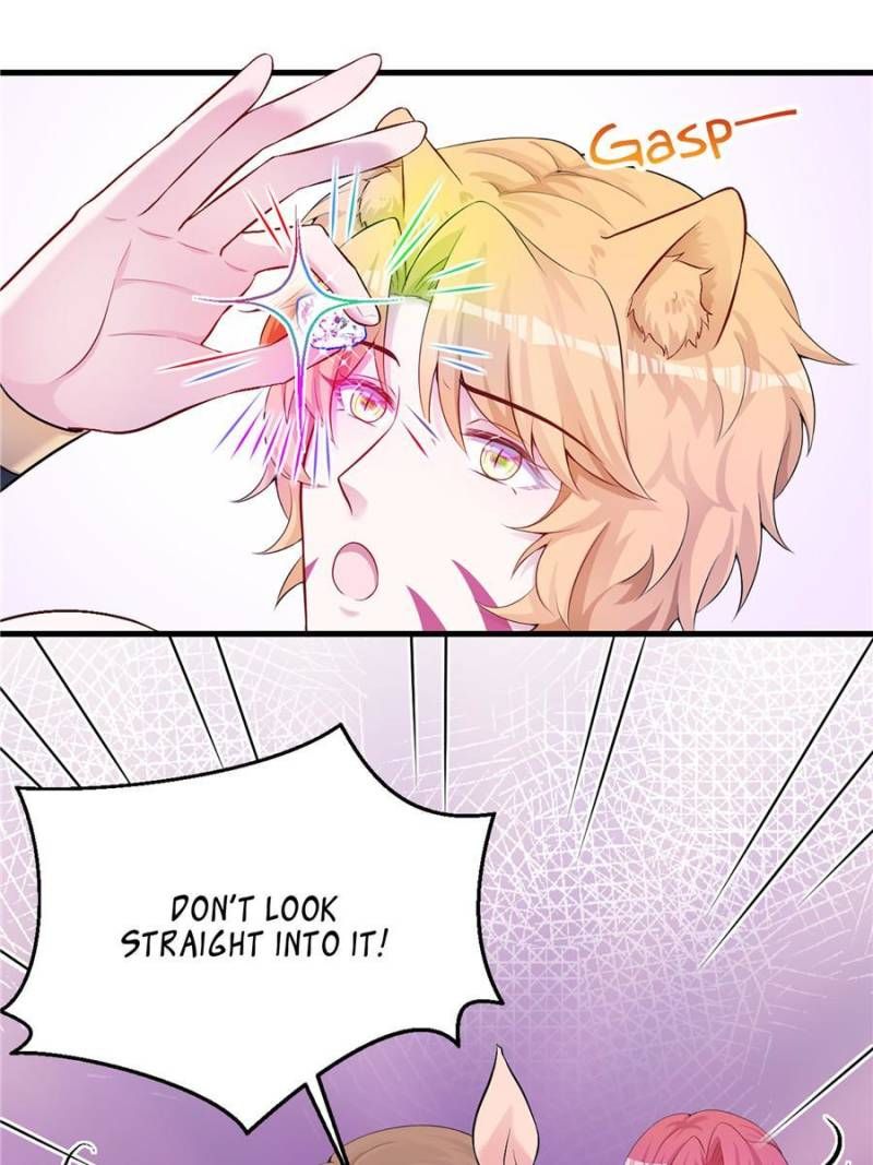 Read Beauty and the Beasts Manga Online