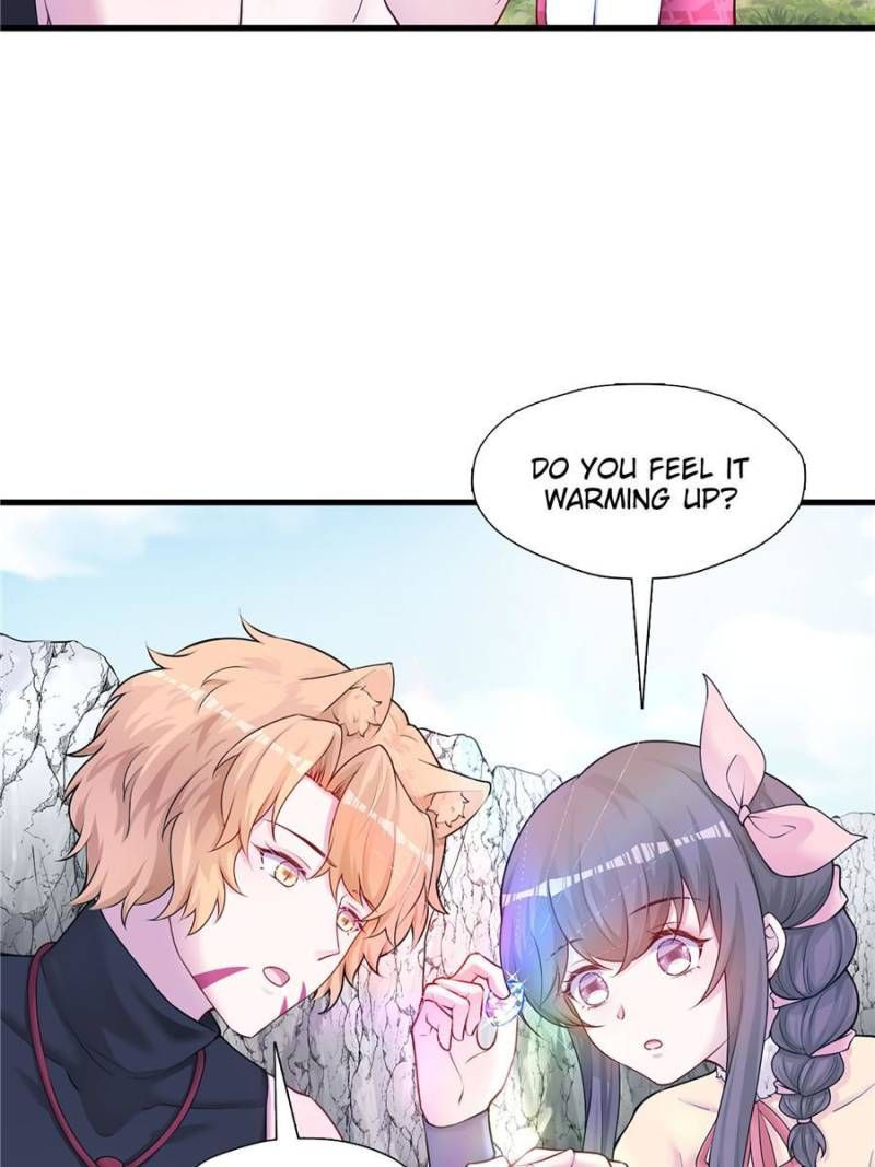 Read Beauty and the Beasts Manga Online