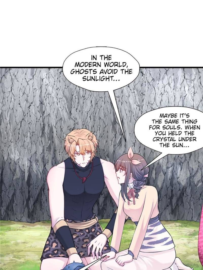 Read Beauty and the Beasts Manga Online