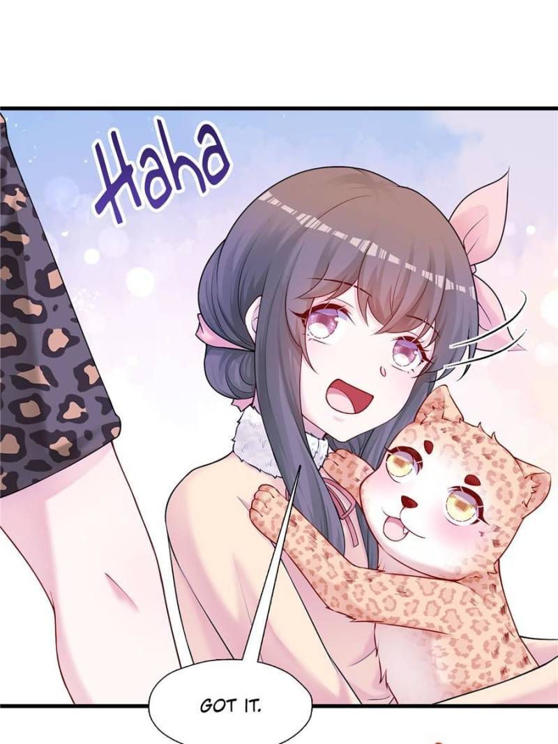 Read Beauty and the Beasts Manga Online