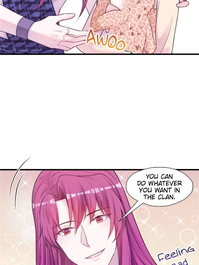 Read Beauty and the Beasts Manga Online