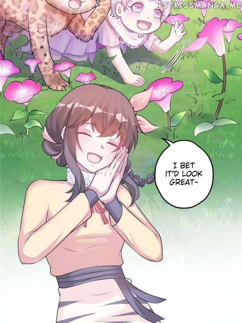 Read Beauty and the Beasts Manga Online