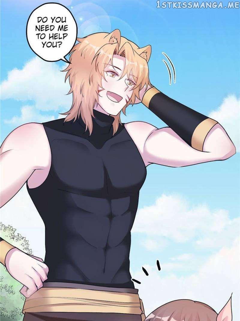Read Beauty and the Beasts Manga Online