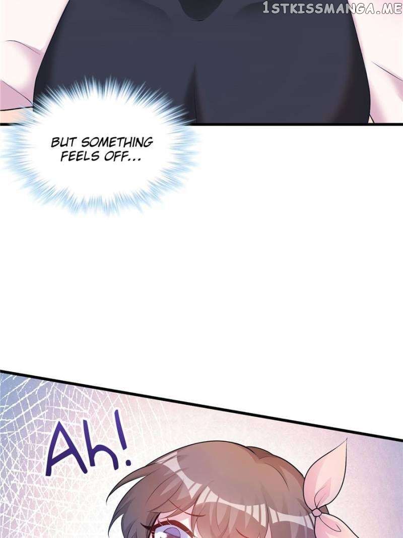 Read Beauty and the Beasts Manga Online