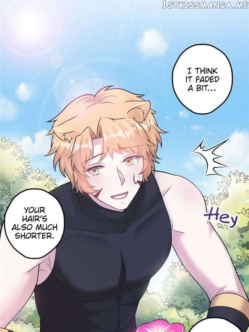 Read Beauty and the Beasts Manga Online