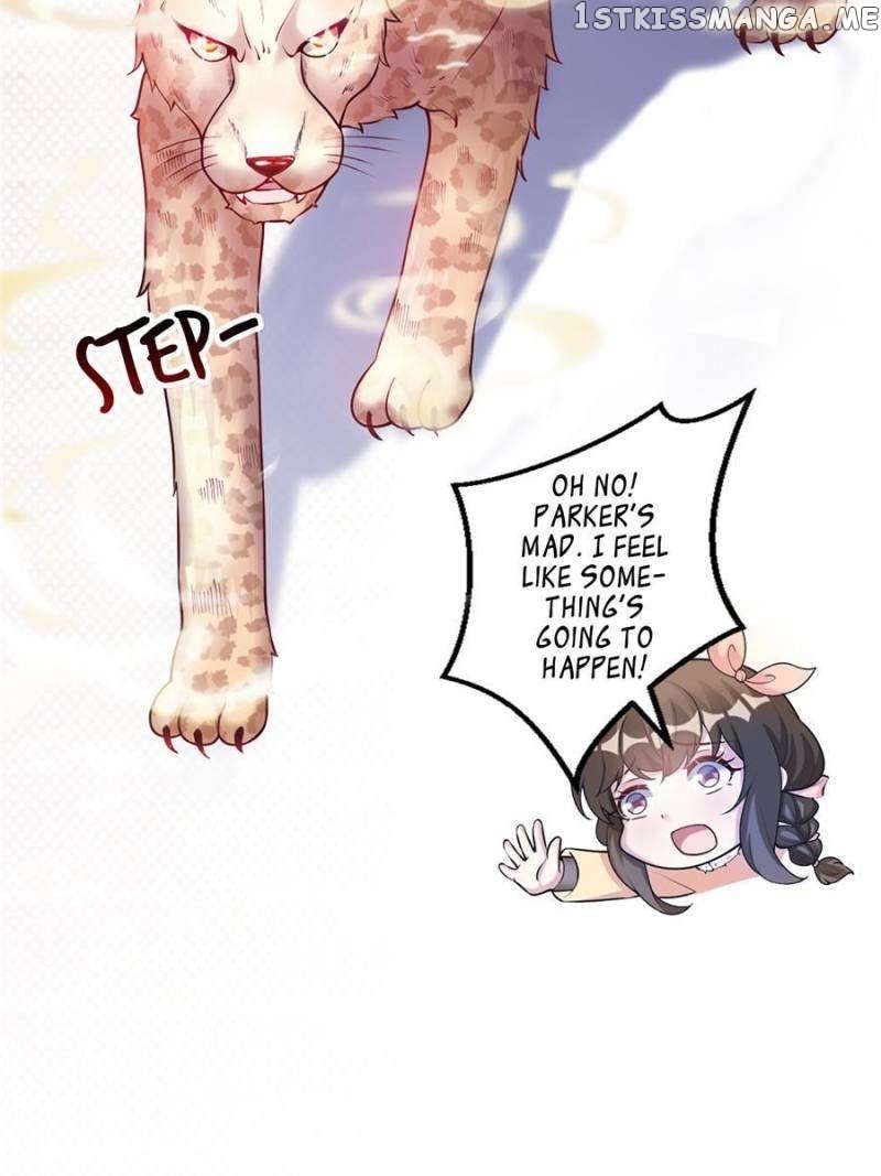 Read Beauty and the Beasts Manga Online