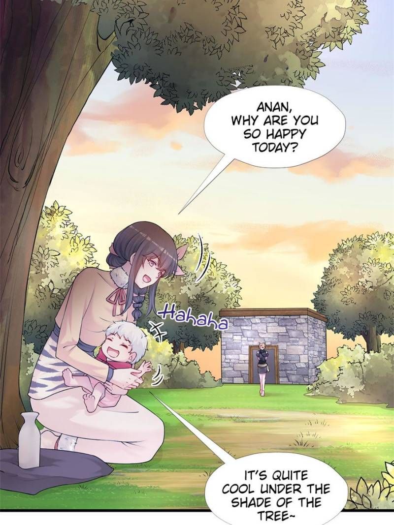 Read Beauty and the Beasts Manga Online