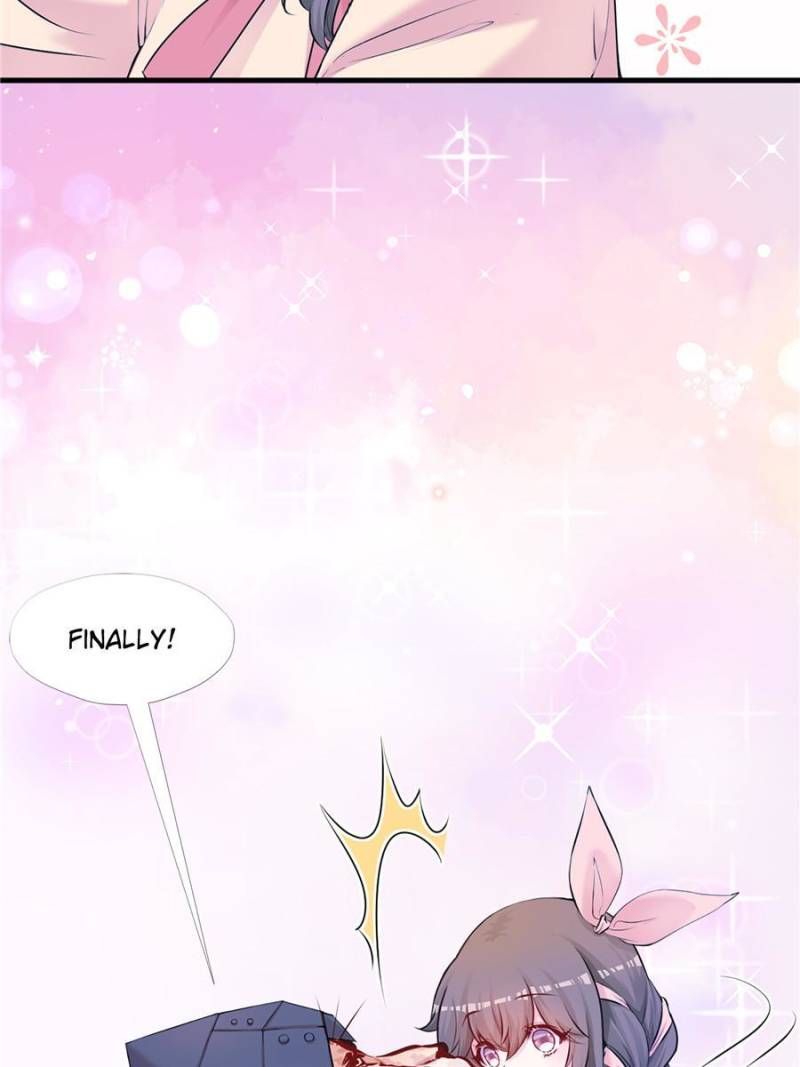 Read Beauty and the Beasts Manga Online