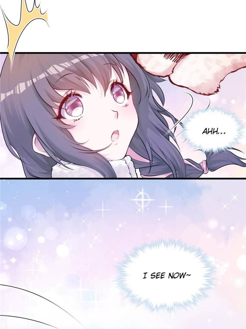 Read Beauty and the Beasts Manga Online