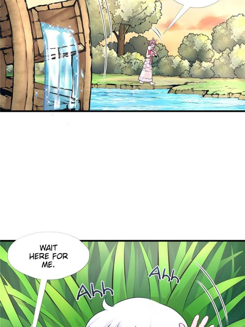 Read Beauty and the Beasts Manga Online