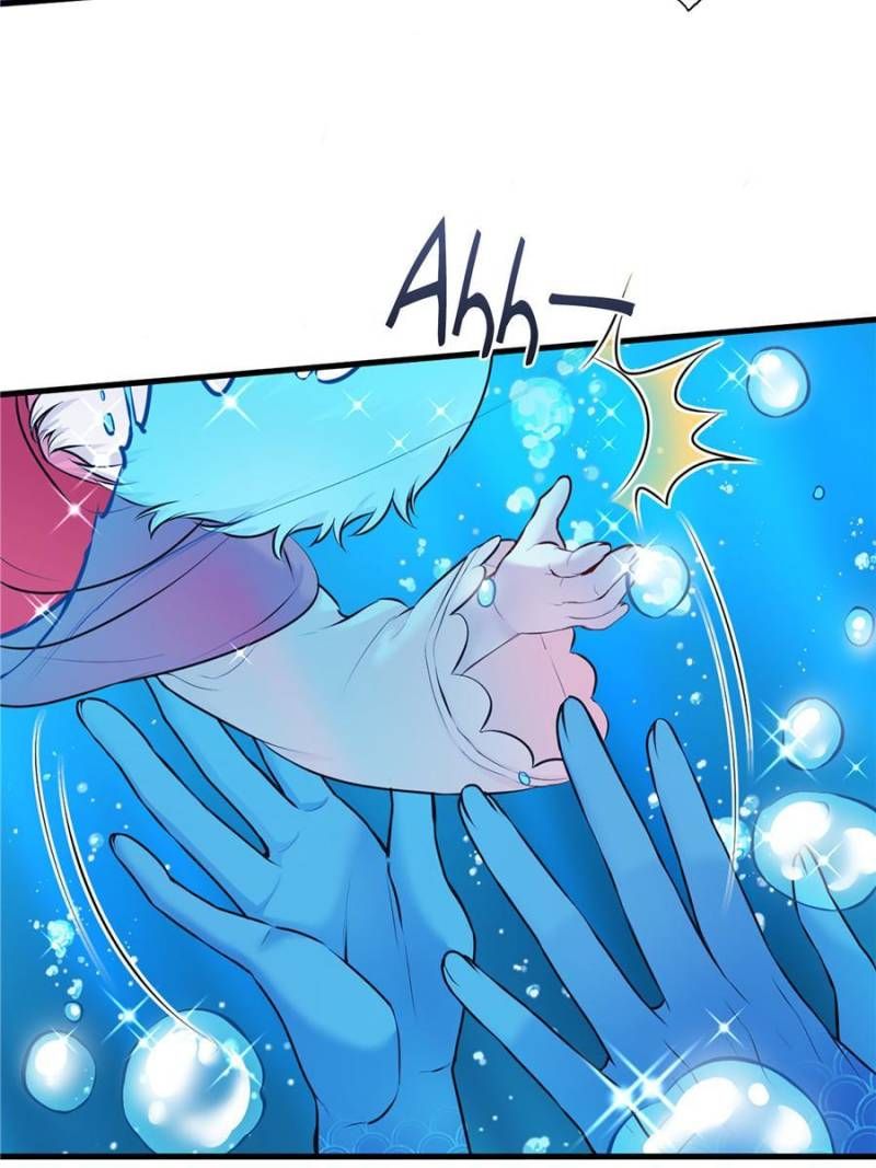 Read Beauty and the Beasts Manga Online