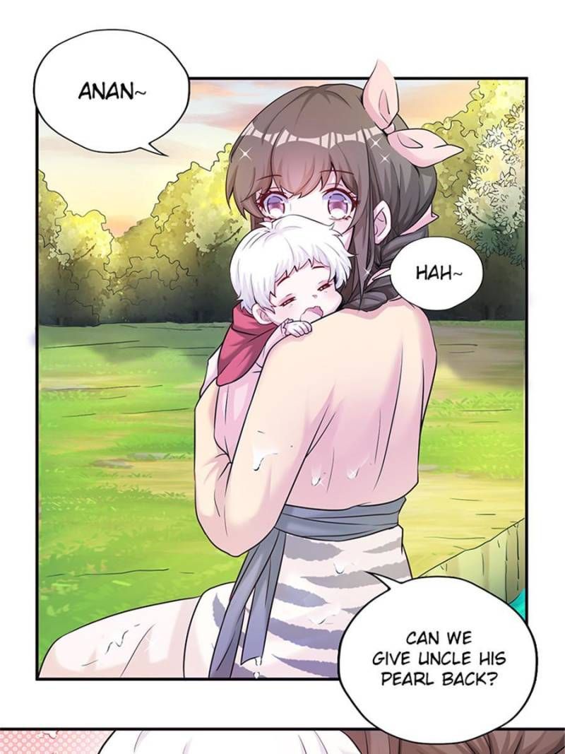 Read Beauty and the Beasts Manga Online