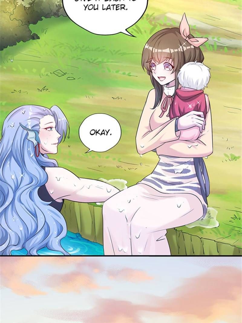 Read Beauty and the Beasts Manga Online