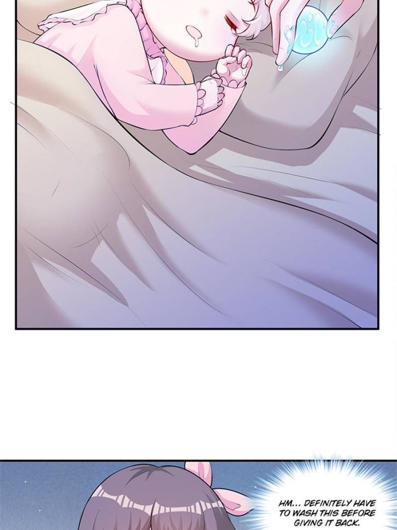 Read Beauty and the Beasts Manga Online