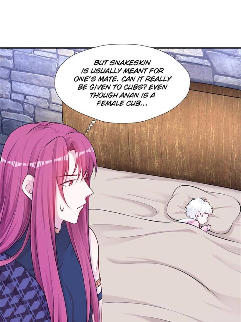 Read Beauty and the Beasts Manga Online