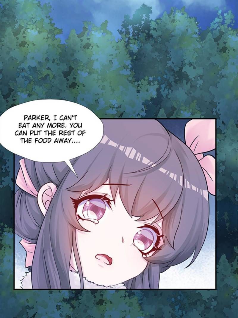 Read Beauty and the Beasts Manga Online