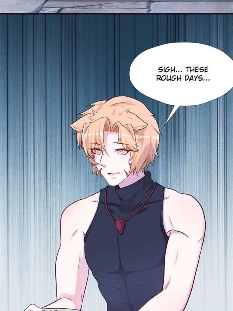 Read Beauty and the Beasts Manga Online