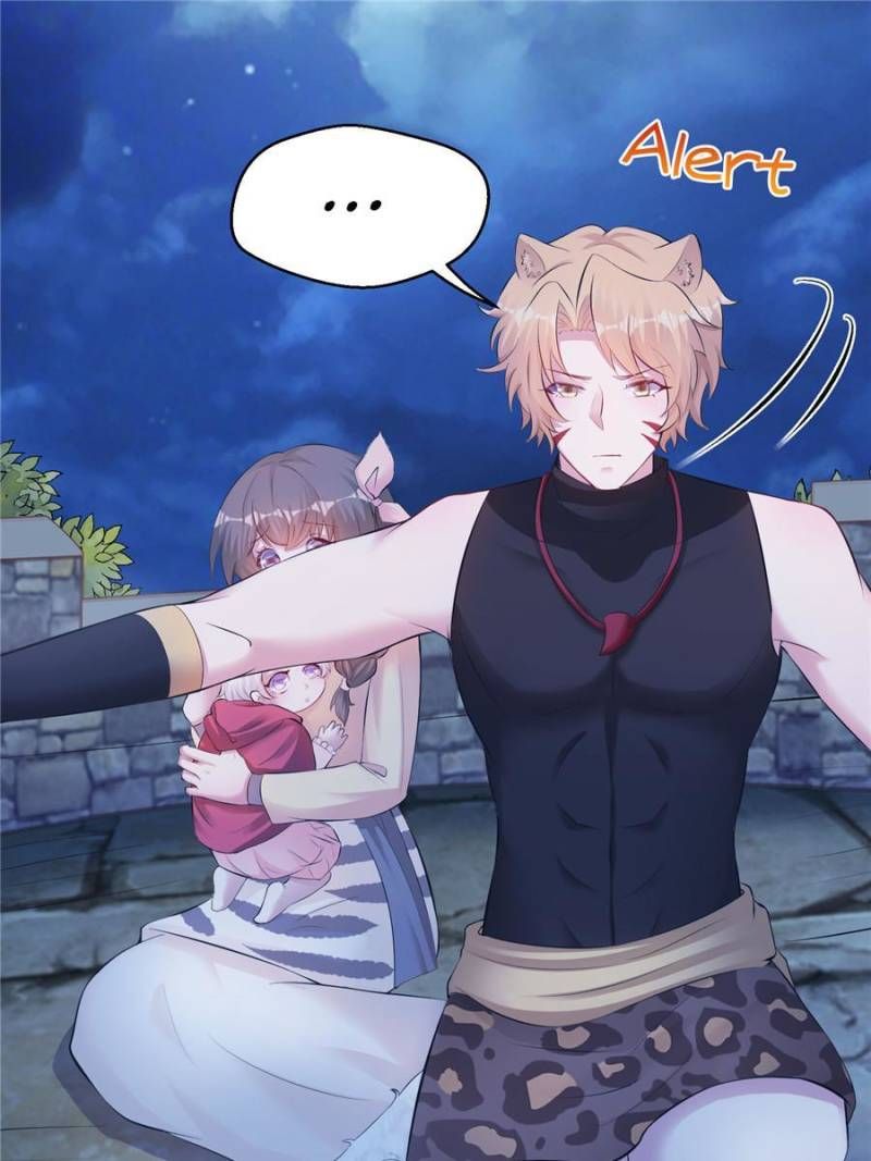 Read Beauty and the Beasts Manga Online